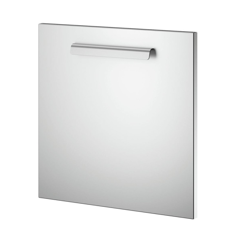 Door for Base 600 mm - Series 650