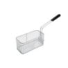 Basket for Electric Fryer 15 L - Series 700
