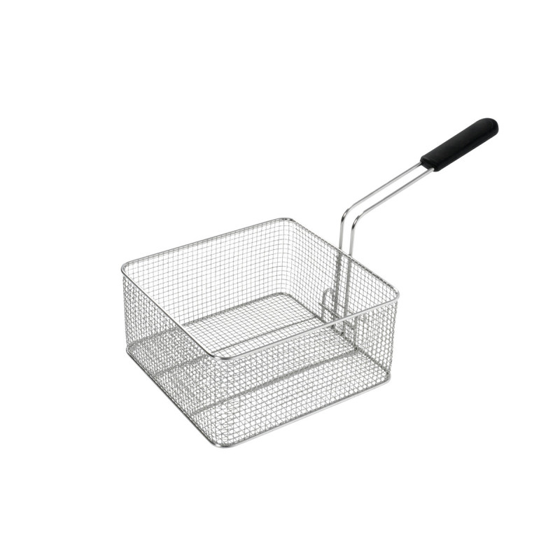 Basket for Electric Fryer 2 x 15 L - Series 700