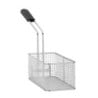Door for Gas Fryer 2 x 7 L - Series 700