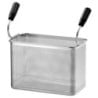 Basket for Pasta Cooker Series 700 - GN 1/3