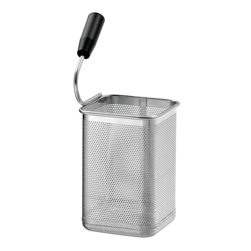Panier pour Cuiseur à Pâtes Série 700 - GN 1/6