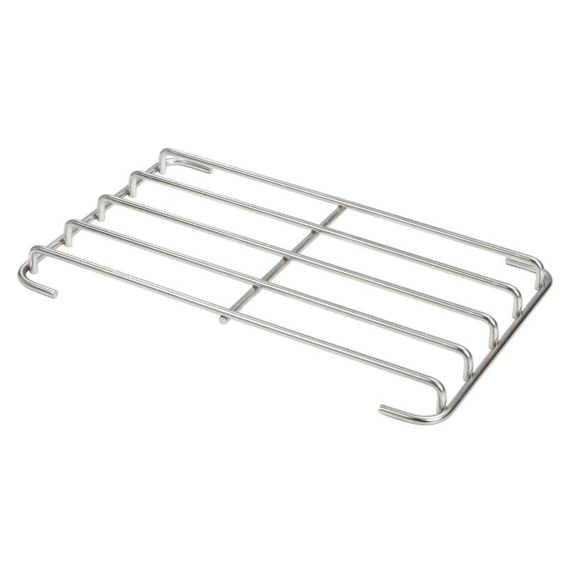 Schiebetür für Herd Serie 700