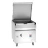 Kippbratpfanne 87 L - Serie 900