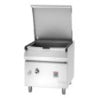 Tilting Braising Pan 87 L - Series 900