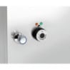 Tilting Braising Pan 87 L - Series 900