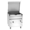 Tilting Braising Pan 87 L - Series 900