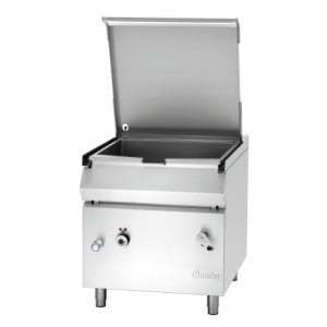 Kippbräter 87 L - Serie 900