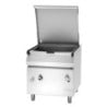 Tilting Braising Pan 87 L - Series 900