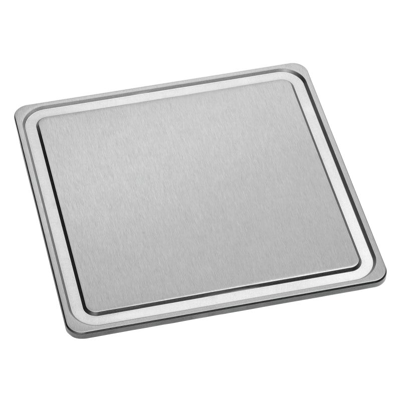 Braising Plate for Series 900 Stove Braising Plate for Series 900 Stove