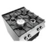 Reducer for Furnace Series 900