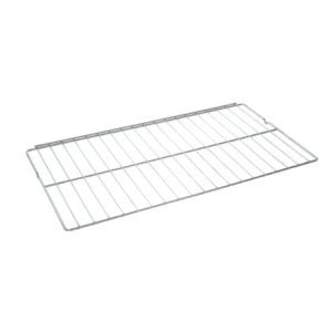 Grille pour Fourneau Série 900