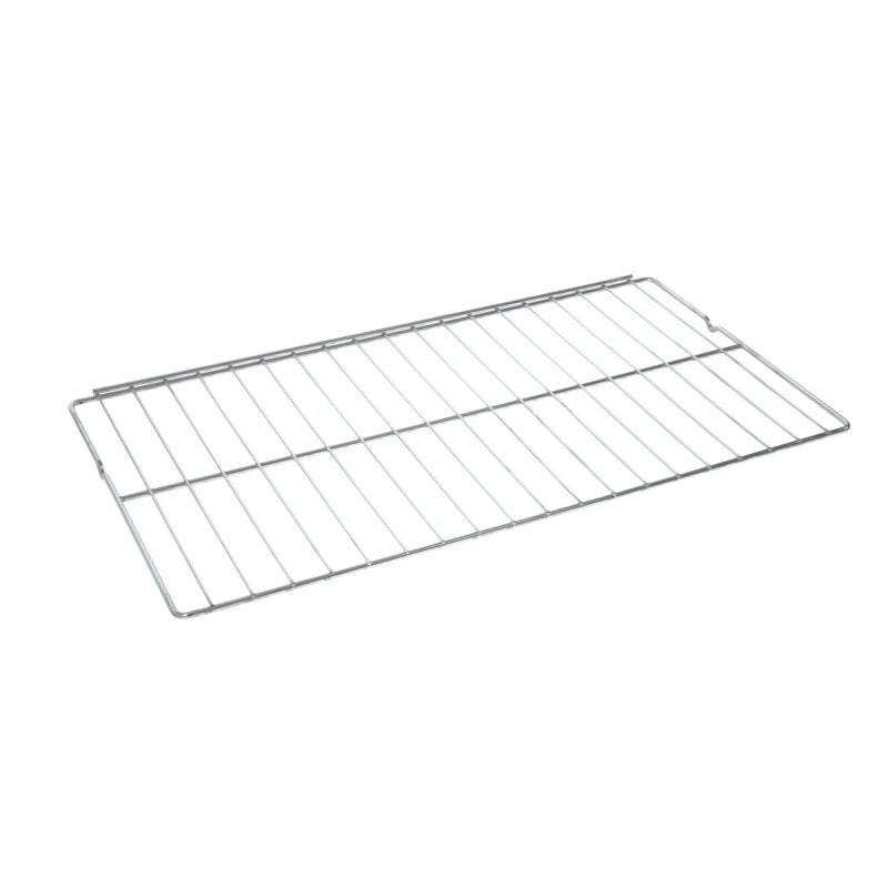 Grille pour Fourneau Série 900 Grille pour Fourneau Série 900