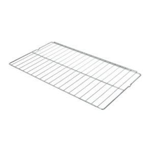 Grille pour Fourneau Série 900