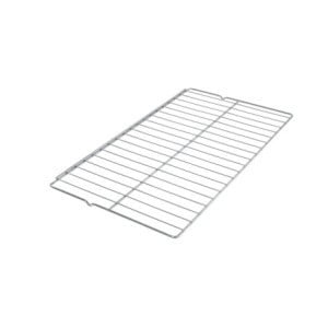 Grille pour Fourneau Série 900