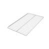 Grid for Stove Series 900