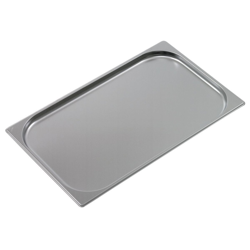 Plaque Gastro GN 1/1