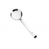 Professional Skimmer from the brand Lacor