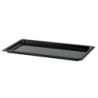 Cooking Plate for Stove Series 650