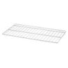 Cooking Grid for Stove Series 650