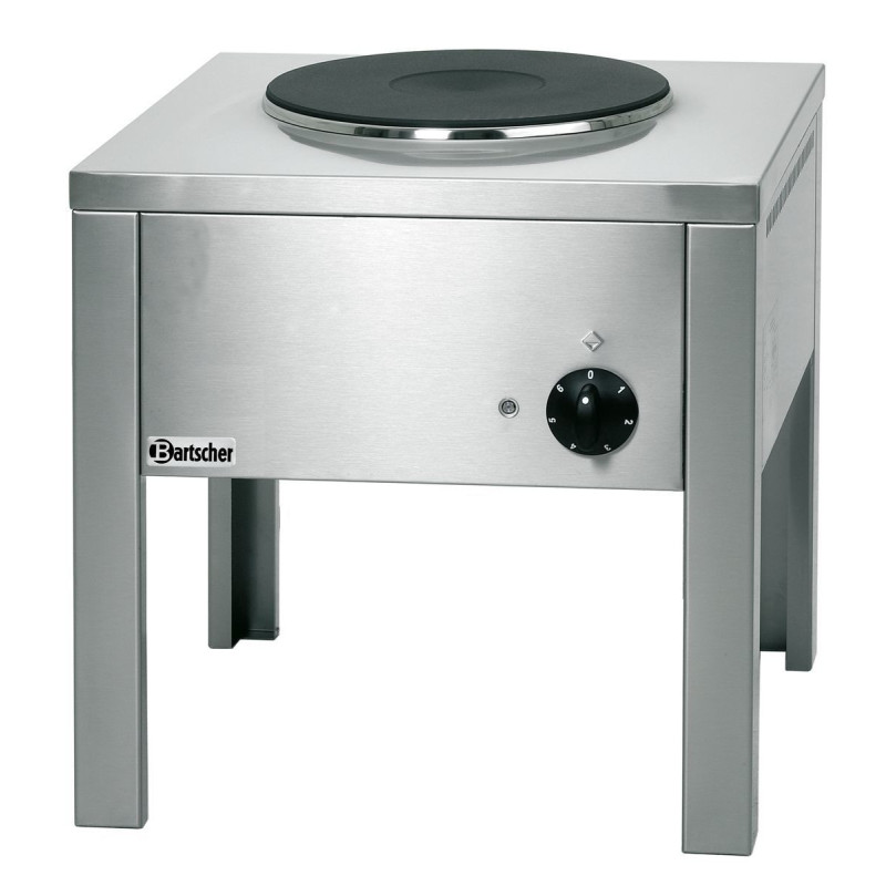 Réchaud sur Pieds - 3500 W