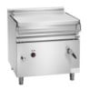 Tilting Braising Pan 80 L - Series 900
