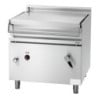 Tilting Braising Pan 80 L - Series 900