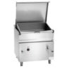Tilting Braising Pan 80 L - Series 900