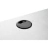 Built-in Shelf M7 for Snackpoint 200