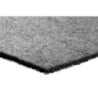 Tapis Filtrant Charbon Actif pour Poste de Cuisson Série 700