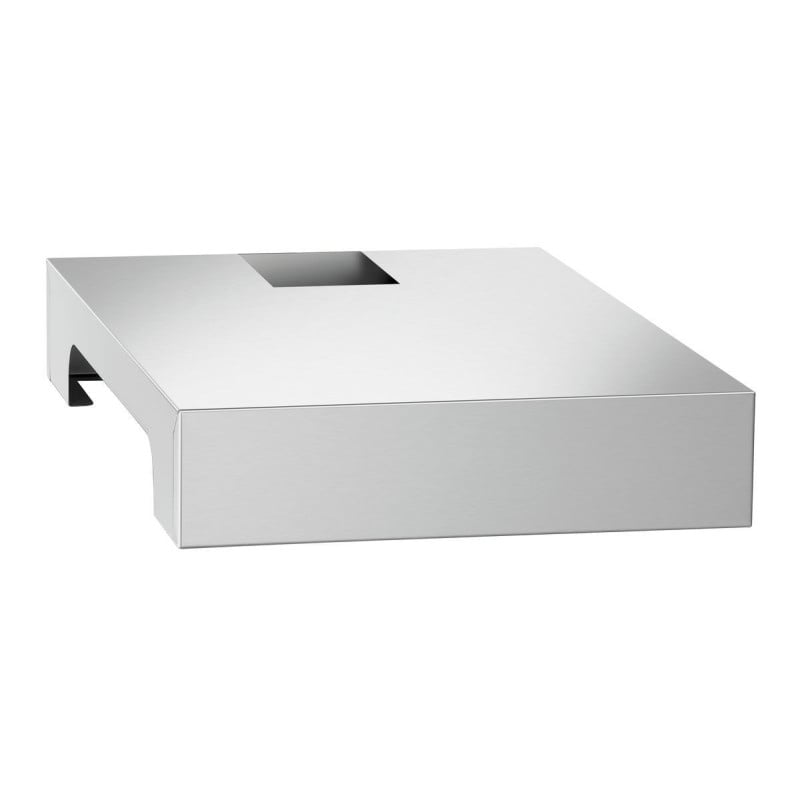 Podium 100 mm für Kochstation