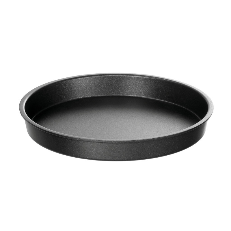 Cooking Plate Ø 250 mm for Snackjet