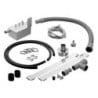 Installation Kit for LBO100 Deck Oven