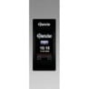 Convection Oven - 5 Levels