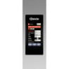 Convection Oven - 5 Levels