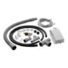 Kit d'Installation pour Four à Convection