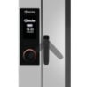 Convection Oven - 5 Levels