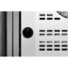 Convection Oven - 8 Levels