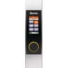 Convection Oven - 8 Levels