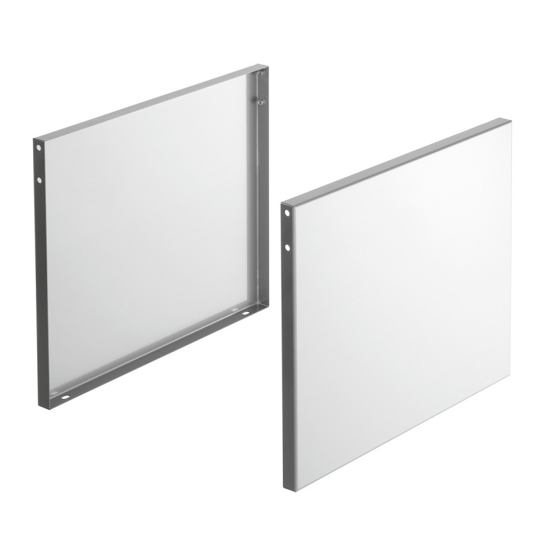 Extension for Condensation Hood LBO800