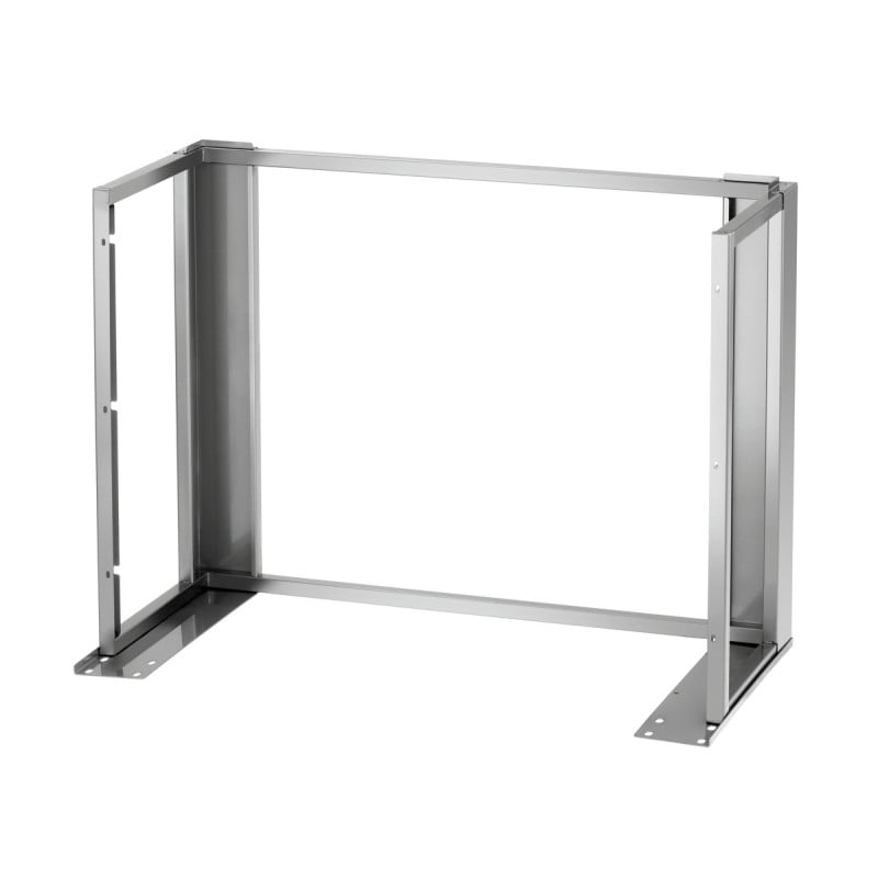 Extension for Fermentation Cabinet