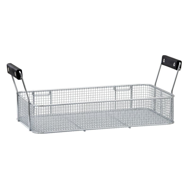 Basket for 16 L Donut Fryer