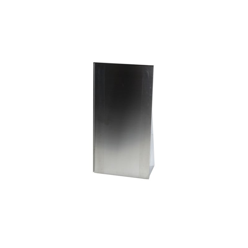 Drainer for 16 L Donut Fryer