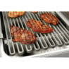 Wassergrill GN 1/1
