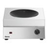Induction Wok - 5000 W