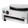 Electric Crepe Maker - Ø 40 cm