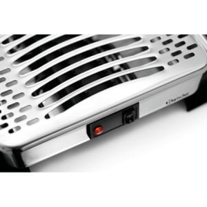 Plate Warmer - 12 Plates
