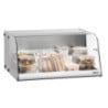 Refrigerated Display Case to Place - 40 L