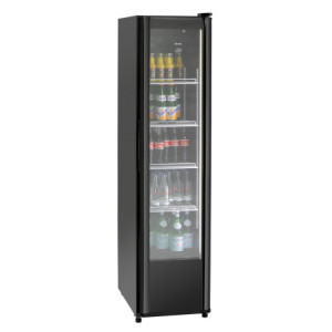 Getränkekühlschrank - 300 L - Bartscher