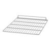 Grid for Combined Refrigerator 484 L - Bartscher